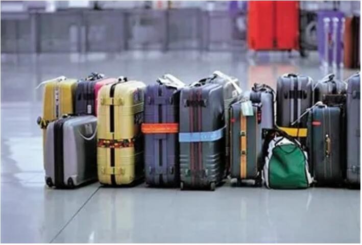 泉州到花山区行李托运